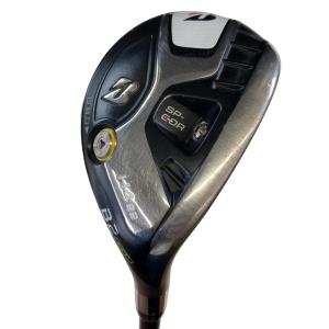 �a�q�h�c�f�d�r�s�n�m�d�@�a�Q�@�g�s�@�g�S