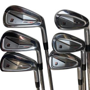 �a�q�h�c�f�d�r�s�n�m�d�@�Q�T�W�b�a�o�@�U�r