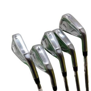 �r�q�h�w�n�m�@�y�w���V�@�@�U�r