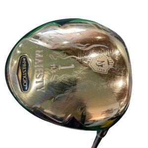 �l�`�i�d�r�s�x�@�o�q�d�r�s�h�f�h�n�@�u�h�h�h�@�P�P�D�T°