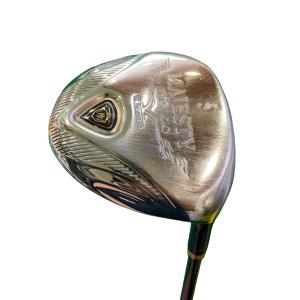 �l�`�i�d�r�s�x�@�o�q�d�r�s�h�f�h�n�@�f�������@�o�������������@�T�v