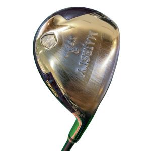 �l�`�i�d�r�s�x�@�o�q�d�r�s�h�f�h�n�@�u�h�h�h�@�t�e�R