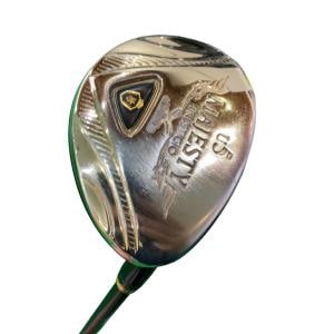 �l�`�i�d�r�s�x�@�o�q�d�r�s�h�f�h�n�@�f�������@�o�������������@�T�t