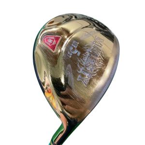 �l�`�i�d�r�s�x�@�o�q�d�r�s�h�f�h�n�i�Q�O�P�U�j�@�t�e�T�@���f�B�[�X