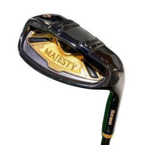 �l�`�i�d�r�s�x�@�b�o�|�P�W�O�@�S�T°