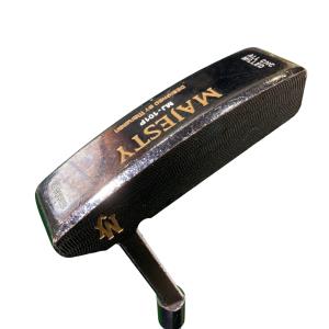 �l�`�i�d�r�s�x�@�P�O�@�r�d�q�h�d�r�@�l�i�|�P�O�P�o