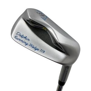 �c�������������@�q�������������@�v���������@�c�q�v�|�P�P�X�@�R�X°�@�R�R�C���`�i�~�b�h�O���b�v�j