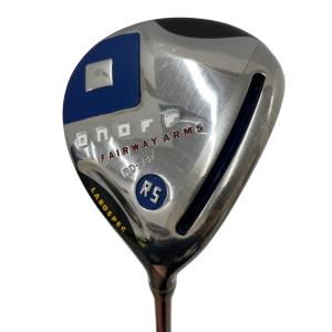 �n�m�n�e�e�@�`�q�l�r�@�k�`�a�n�r�o�d�b�@�q�c�|�Q�S�V�@�q�T�v