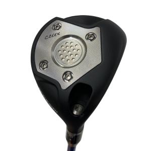 �n���@�s�����@�r���������@�c�e�Q�@�g�d�`�u�d�m�@�T�v