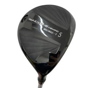 �v�`�b�b�h�m�d�@�����������D�@�v�`�b�v�`�b�|�V�@�@�T�v