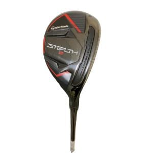 �r�s�d�`�k�s�g�Q�@�t�R