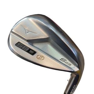 �l�����������@�r�Q�R�i�z���C�g�T�e���j�@�T�W°�^�P�Q°�c