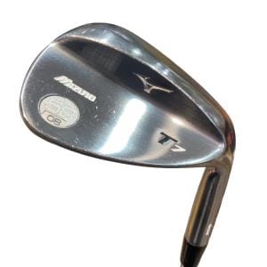 �l�����������@�s�V�@�T�W°�^�O�W°