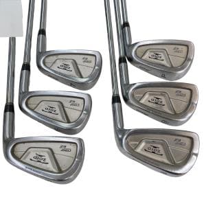 �s�|�y�n�h�c�@�b�n�l�o�@�d�y�@�P�O�r