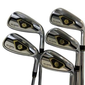 �f�k�n�h�q�d�@�f�@�T�r