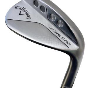 �i�`�v�r�@�q�`�v�@�N�������b�L�@�T�U°�^�P�Q°�v