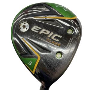 �d�o�h�b�@�e�k�`�r�g�@�r�s�`�q�@�@�R�v