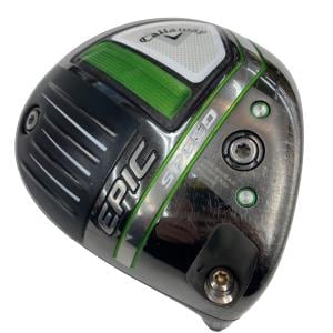 �d�o�h�b�@�r�o�d�d�c�������@�P�O�D�T°