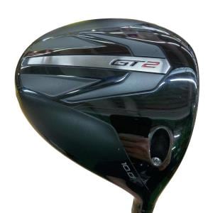 �f�s�Q�@�P�O°