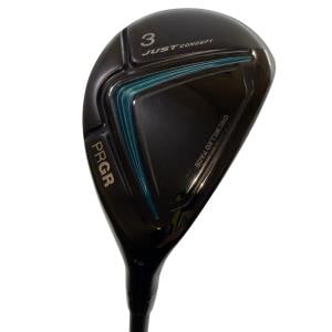 �q�r�@�w�i�Q�O�Q�S�j�@�t�R