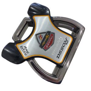 �q���������@���������{�@���������@�����������@�r�o�h�c�d�q�@�Z���^�[�V���t�g�@�R�R�C���`