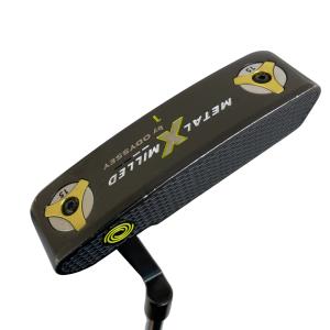 �l�d�s�`�k�|�w�@�l�h�k�k�d�c�@���P�@�R�S�C���`