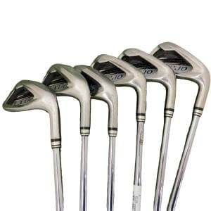 �w�w�h�n�i�Q�O�P�Q�j�@�U�r