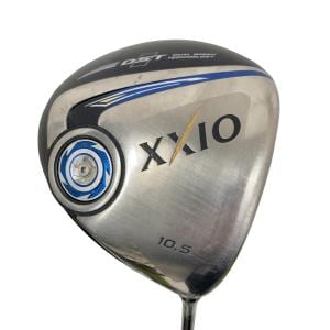 �w�w�h�n�i�Q�O�P�U�j�@�P�O�D�T°