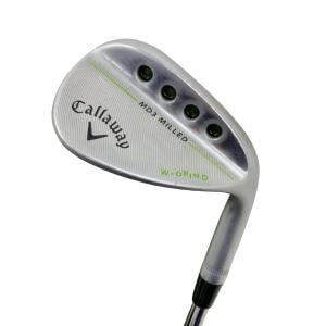 �l�c�@�R�@�N�������b�L�@�T�S°�^�P�Q°�v