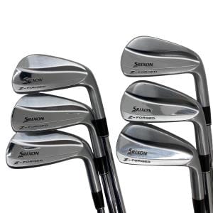 �r�q�h�w�n�m�@�y�|�e�n�q�f�d�c�@�U�r