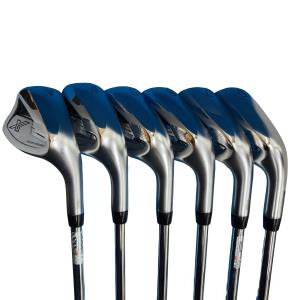 �w�w�h�n�i�Q�O�Q�S�j�@�������@�V�r�i���{���F�U�{�Z�b�g�j