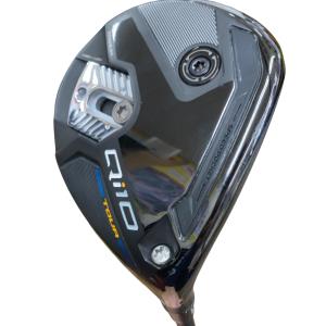 �p���P�O�@�s�n�t�q�@�R�v