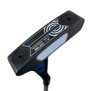 �`���|�n�m�d�@�s�q�h�|�a�d�`�l�@���Q�@�R�S�C���`