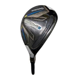 �r�h�l�Q�@�l�`�w�@�t�S