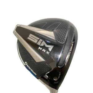 �r�h�l�@�l�`�w�@�@�X°