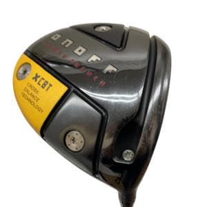 �n�m�n�e�e�i�Q�O�Q�Q�j�@�j�t�q�n�@�P�O�D�T°