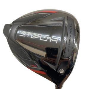 �r�s�d�`�k�s�g�@�g�c�@�P�O�D�T°