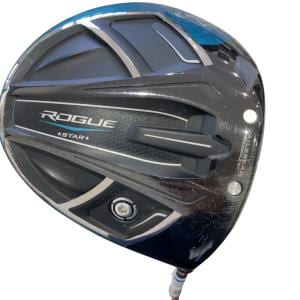 �q�n�f�t�d�@�r�s�`�q�@�P�O�D�T°