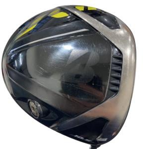 �s�n�t�q�@�a�@�i�f�q�@�P�O�D�T°