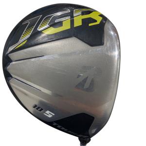 �s�n�t�q�@�a�@�i�f�q�@�T�v