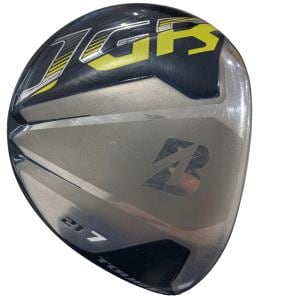 �s�n�t�q�@�a�@�i�f�q�@�V�v