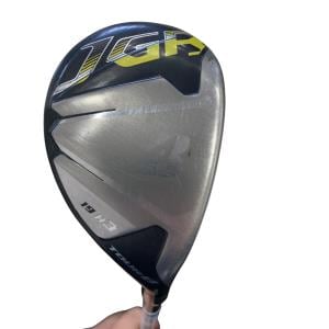 �s�n�t�q�@�a�@�i�f�q�@�t�R