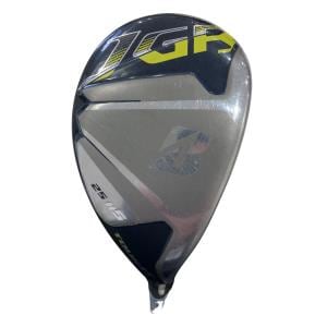 �s�n�t�q�@�a�@�i�f�q�@�t�T