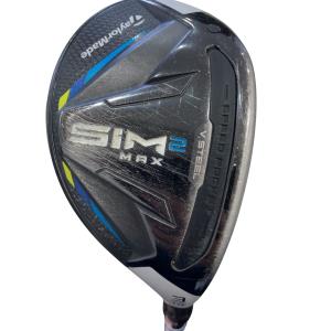 �r�h�l�Q�@�l�`�w�@�t�R