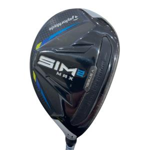 �r�h�l�Q�@�l�`�w�@�t�S