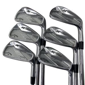 �w�@�e�n�q�f�d�c�@�r�s�`�q�@�U�r