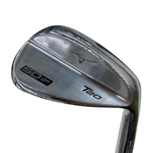 �l�����������@�s�Q�O�@�T�O°�^�O�V°