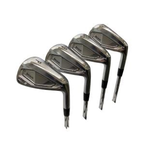 �r�q�h�w�n�m�@�y�w���T�@�U�r