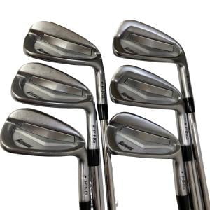 ���Q�P�O�@�U�r