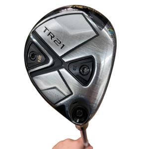 �s�n�t�q�@�v�n�q�k�c�@�s�q�Q�P�@�S�v